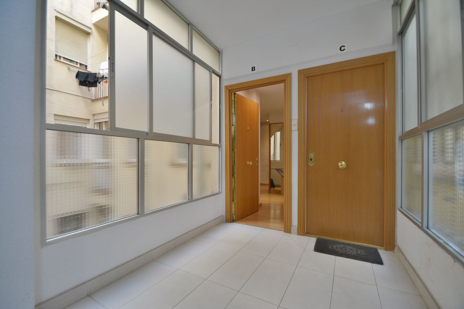 Pisos-Venta-Madrid-2415434-Foto-26