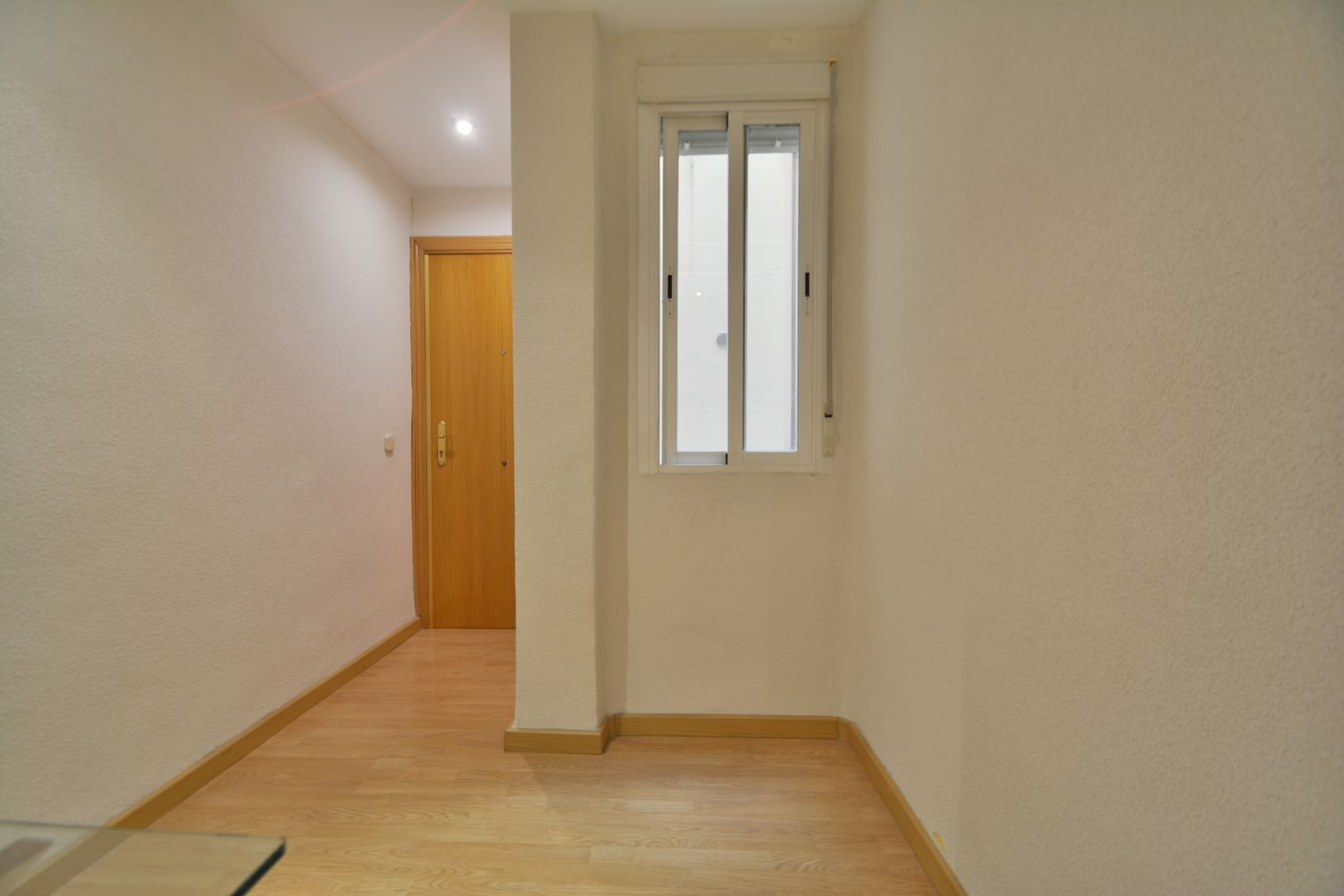 Pisos-Venta-Madrid-2415434-Foto-24