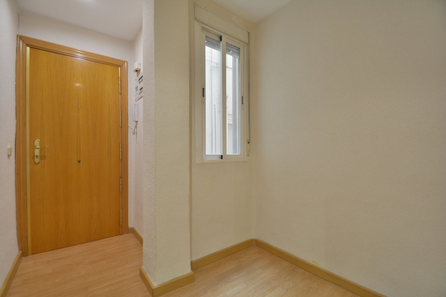 Pisos-Venta-Madrid-2415434-Foto-25
