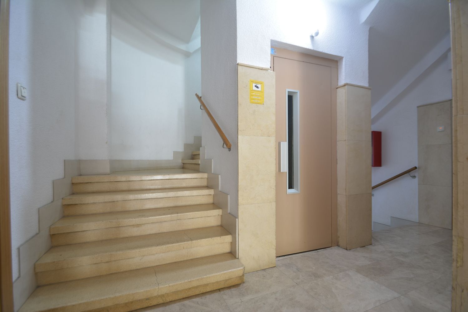 Pisos-Venta-Madrid-2415434-Foto-27