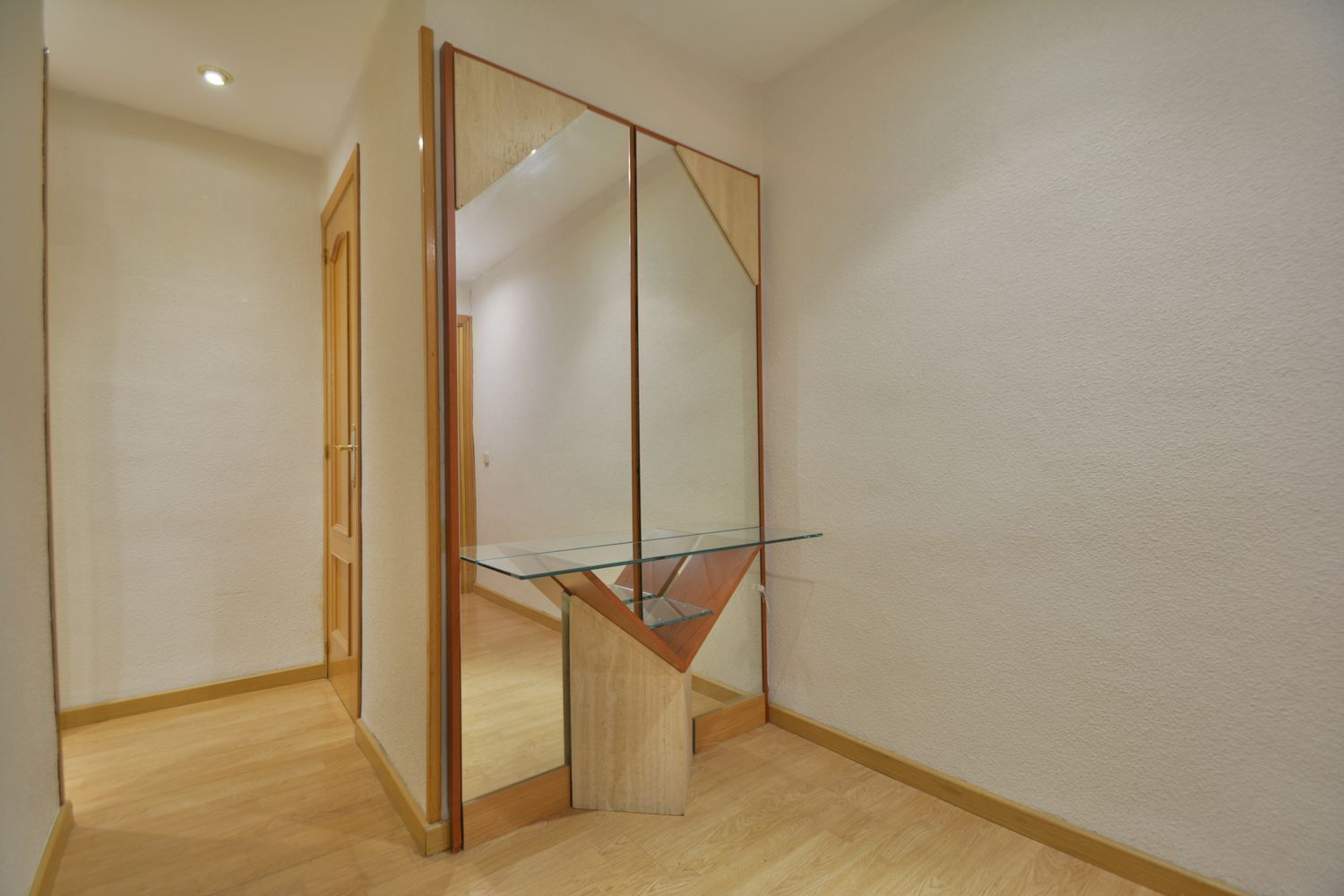 Pisos-Venta-Madrid-2415434-Foto-23