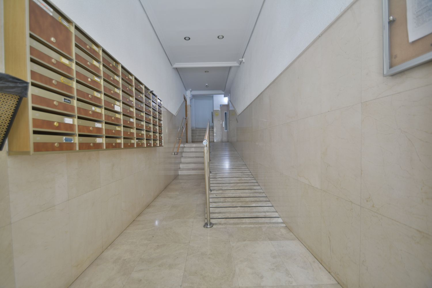 Pisos-Venta-Madrid-2415434-Foto-28