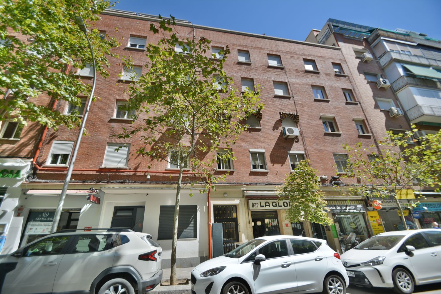 Pisos-Venta-Madrid-2415434-Foto-29