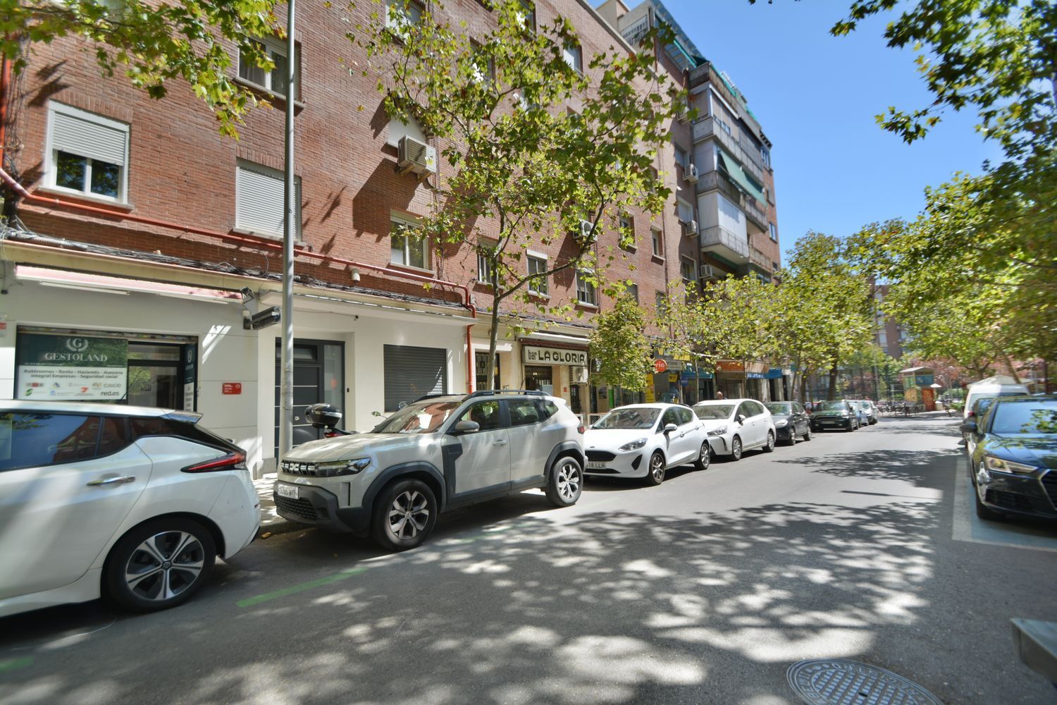 Pisos-Venta-Madrid-2415434-Foto-30