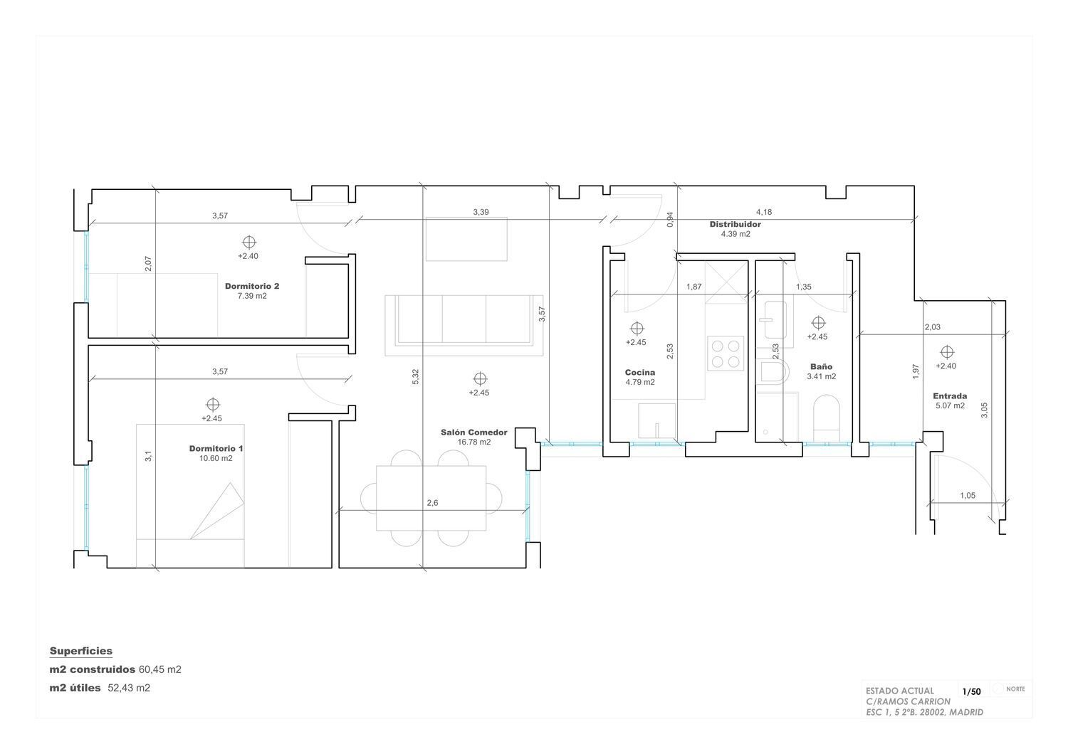 Pisos-Venta-Madrid-2415434-Foto-32