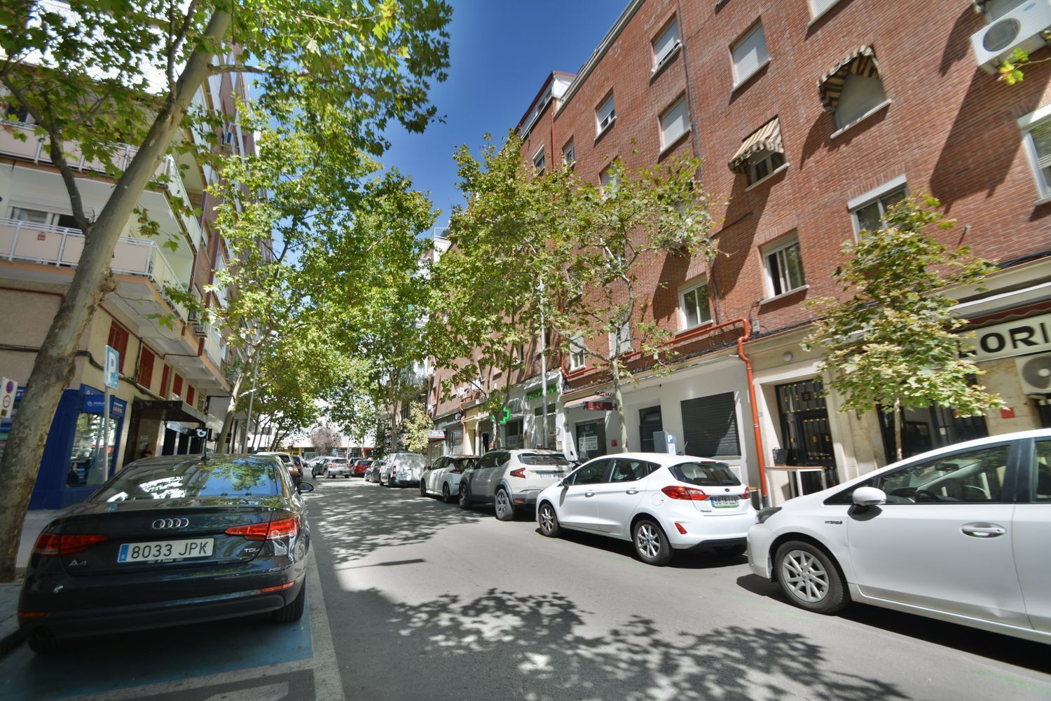 Pisos-Venta-Madrid-2415434-Foto-31
