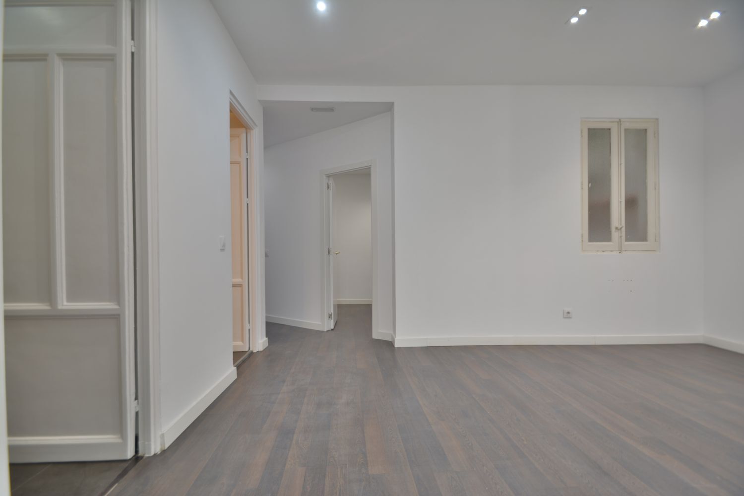 Pisos-Alquiler-Madrid-2415437-Foto-6