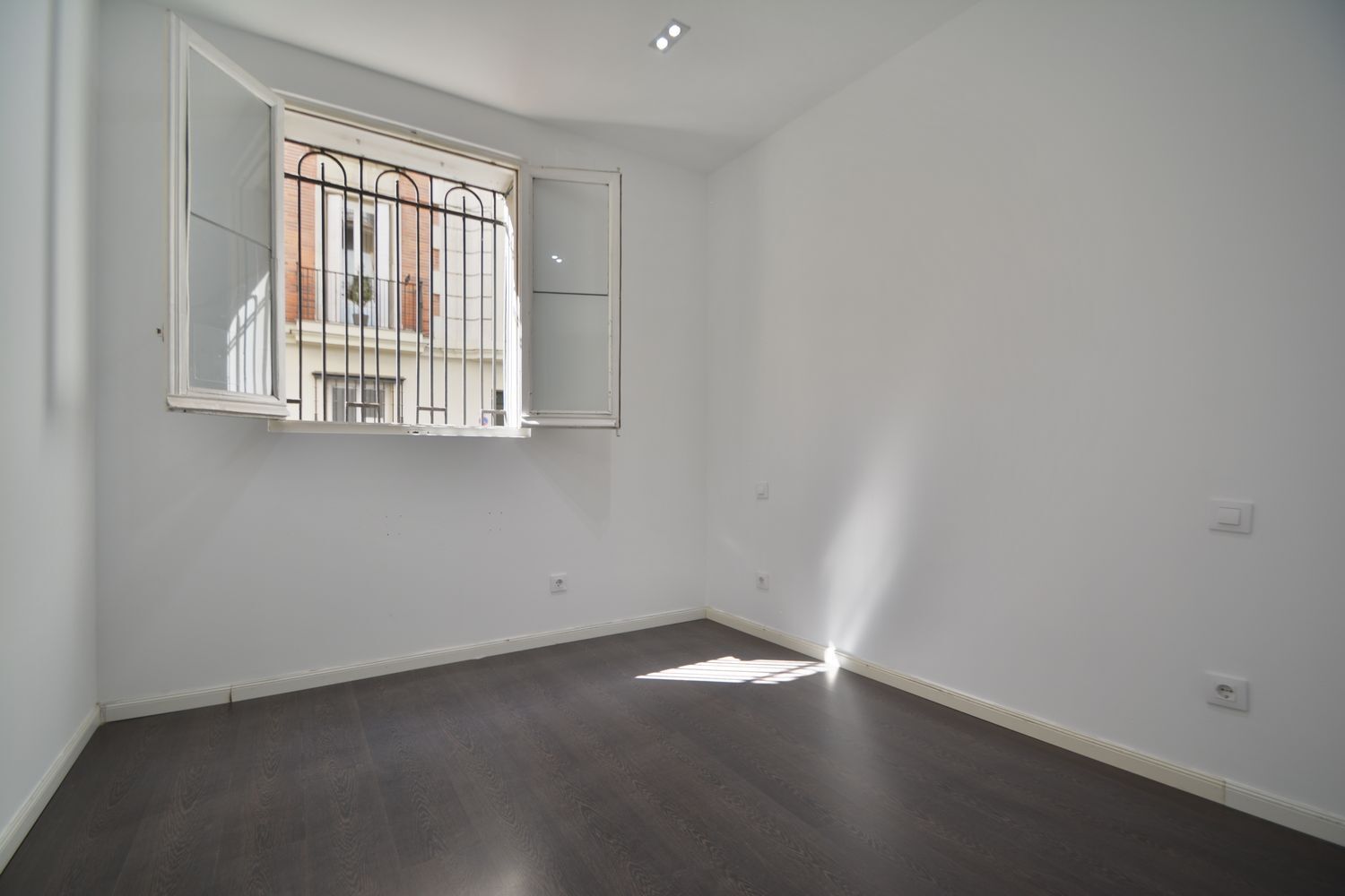 Pisos-Alquiler-Madrid-2415437-Foto-12