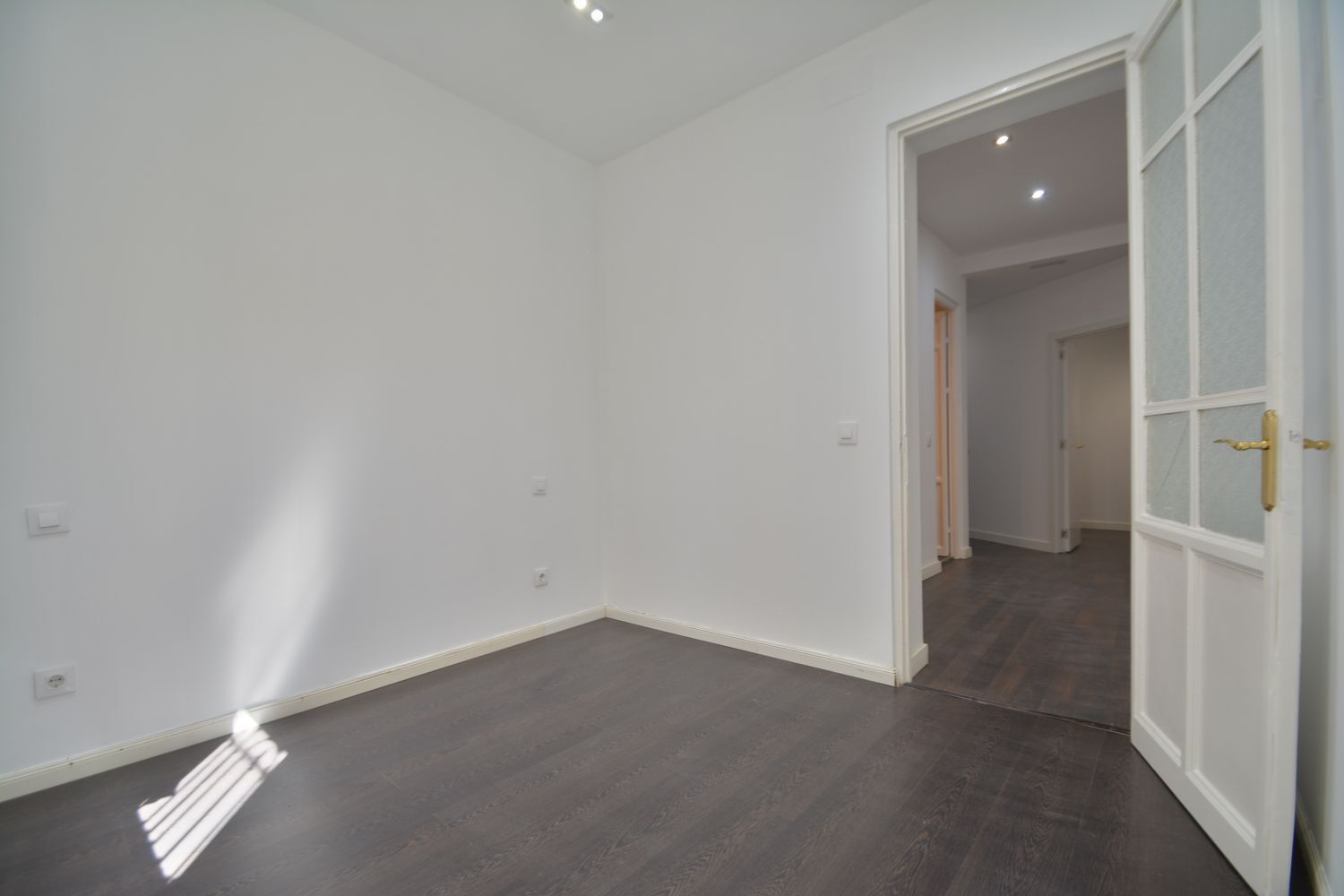 Pisos-Alquiler-Madrid-2415437-Foto-14