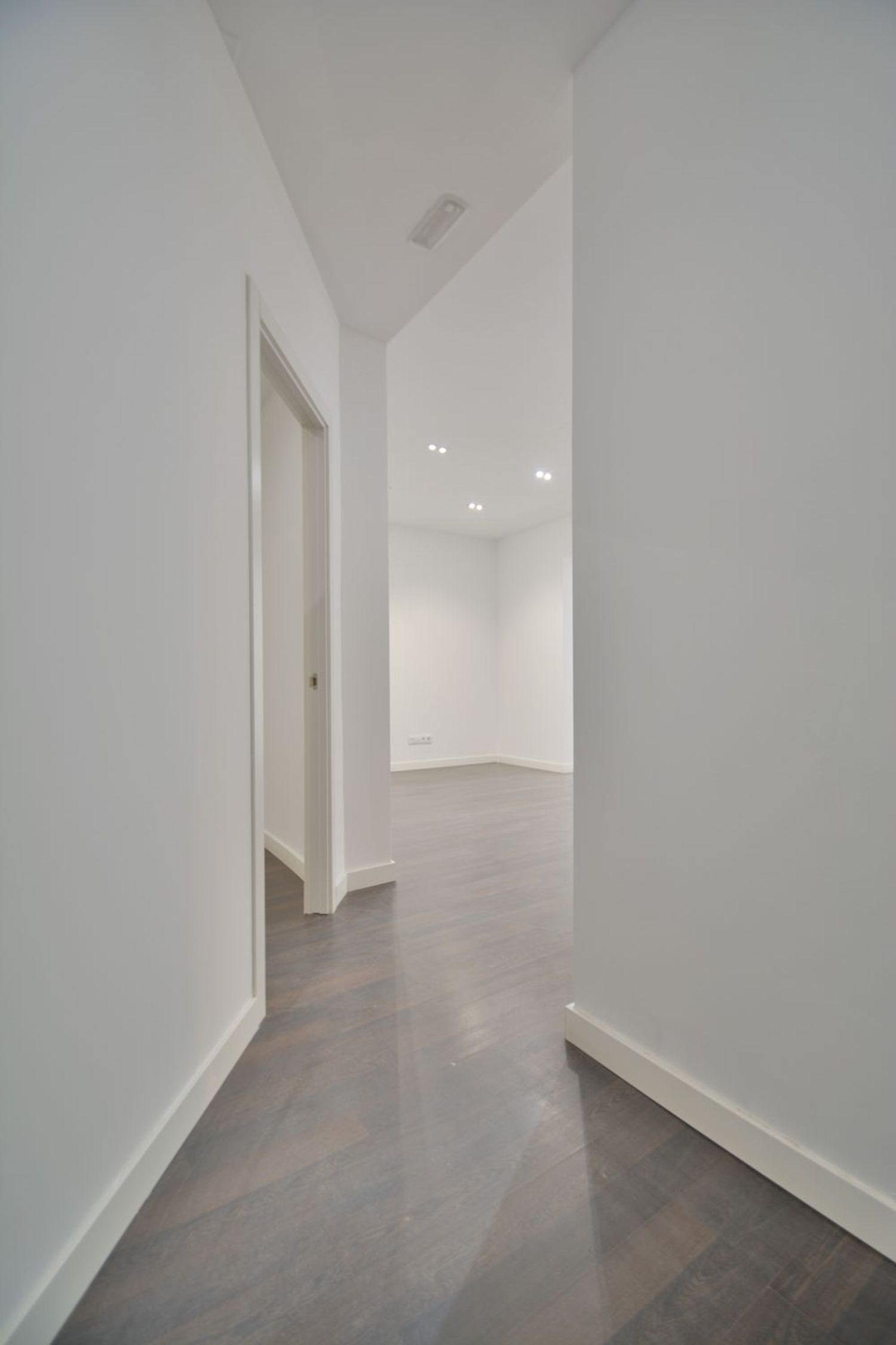 Pisos-Alquiler-Madrid-2415437-Foto-11