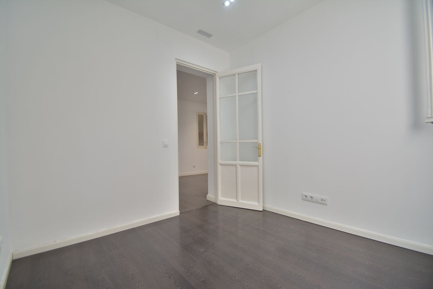 Pisos-Alquiler-Madrid-2415437-Foto-15