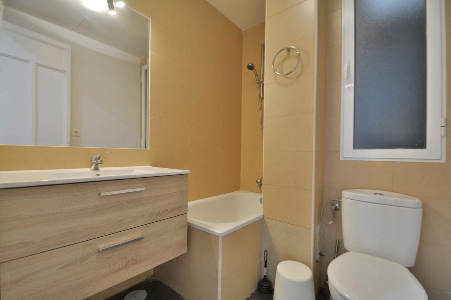 Pisos-Alquiler-Madrid-2415437-Foto-16