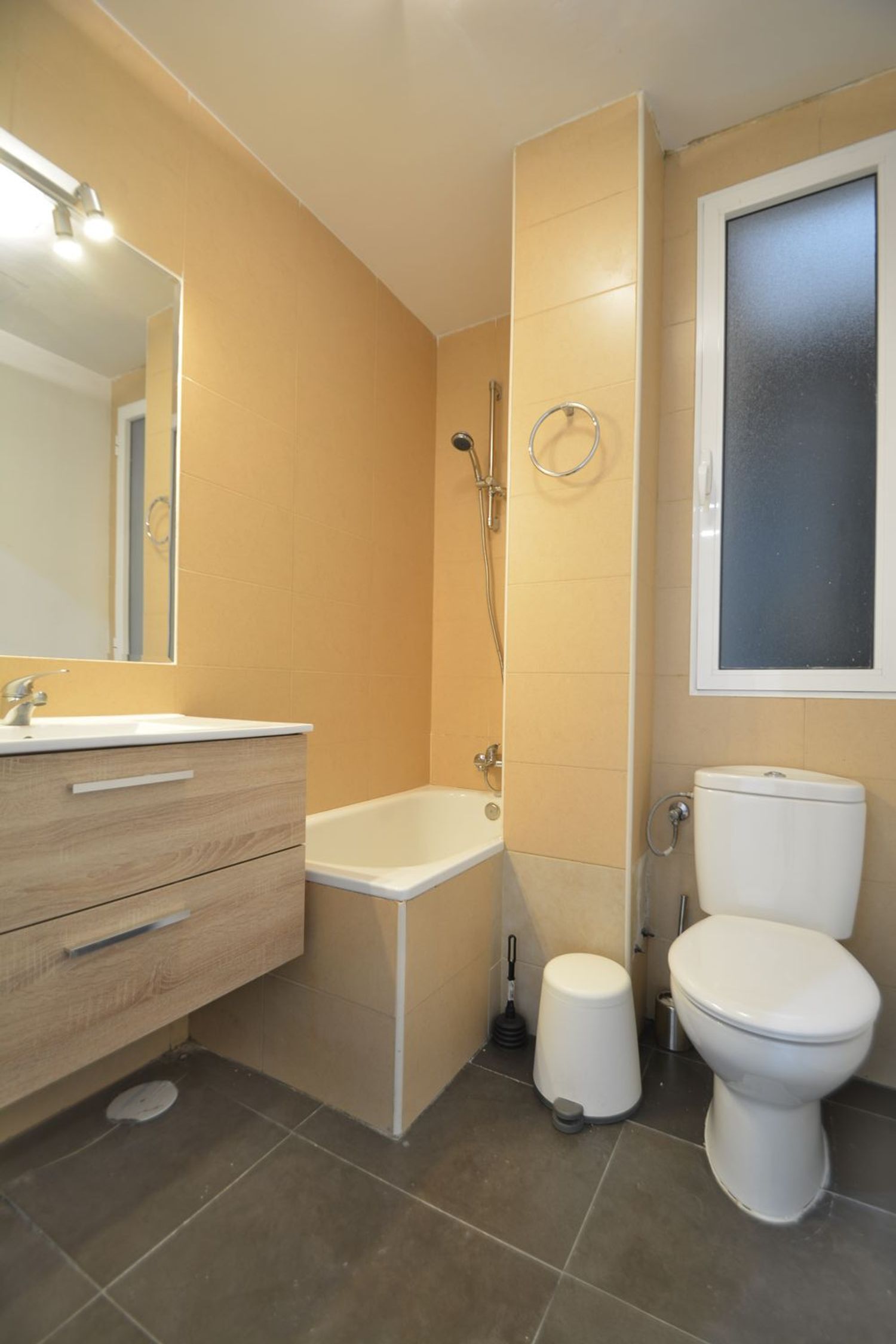 Pisos-Alquiler-Madrid-2415437-Foto-17