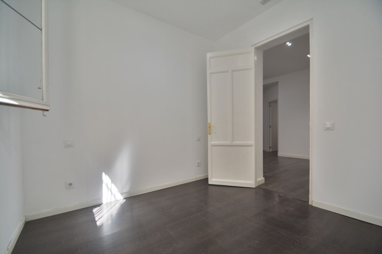 Pisos-Alquiler-Madrid-2415437-Foto-21