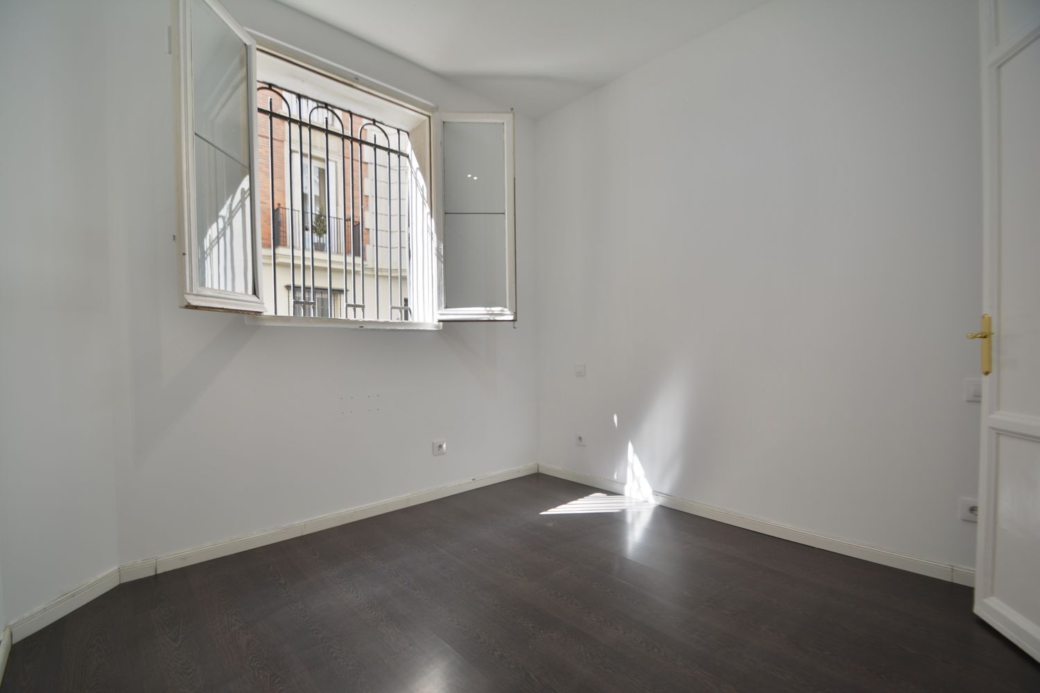 Pisos-Alquiler-Madrid-2415437-Foto-20
