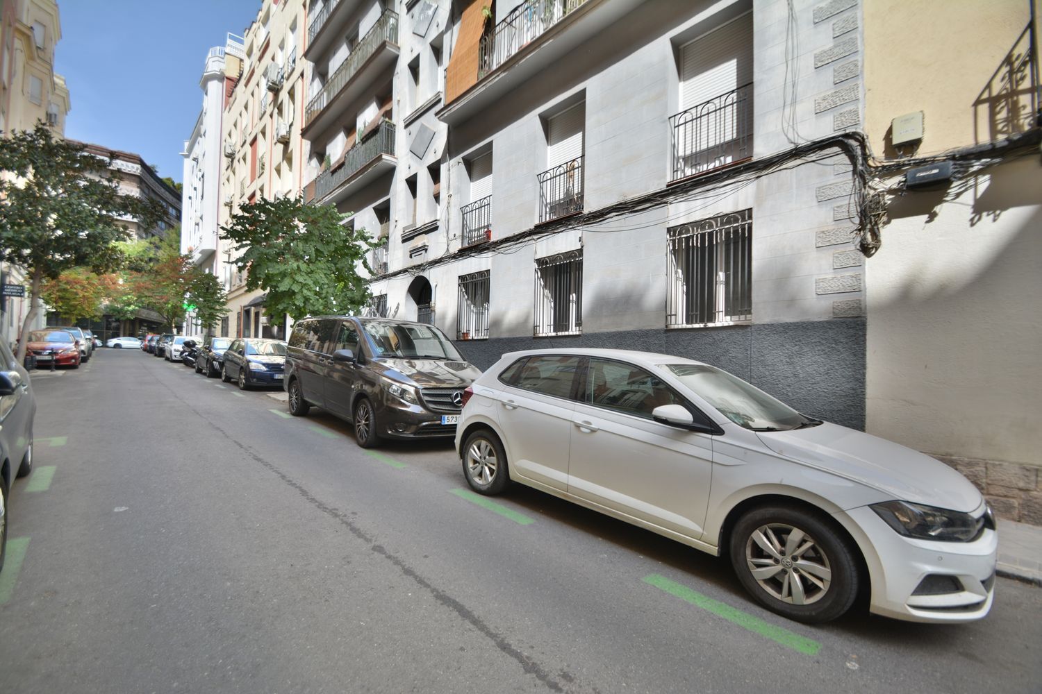 Pisos-Alquiler-Madrid-2415437-Foto-27