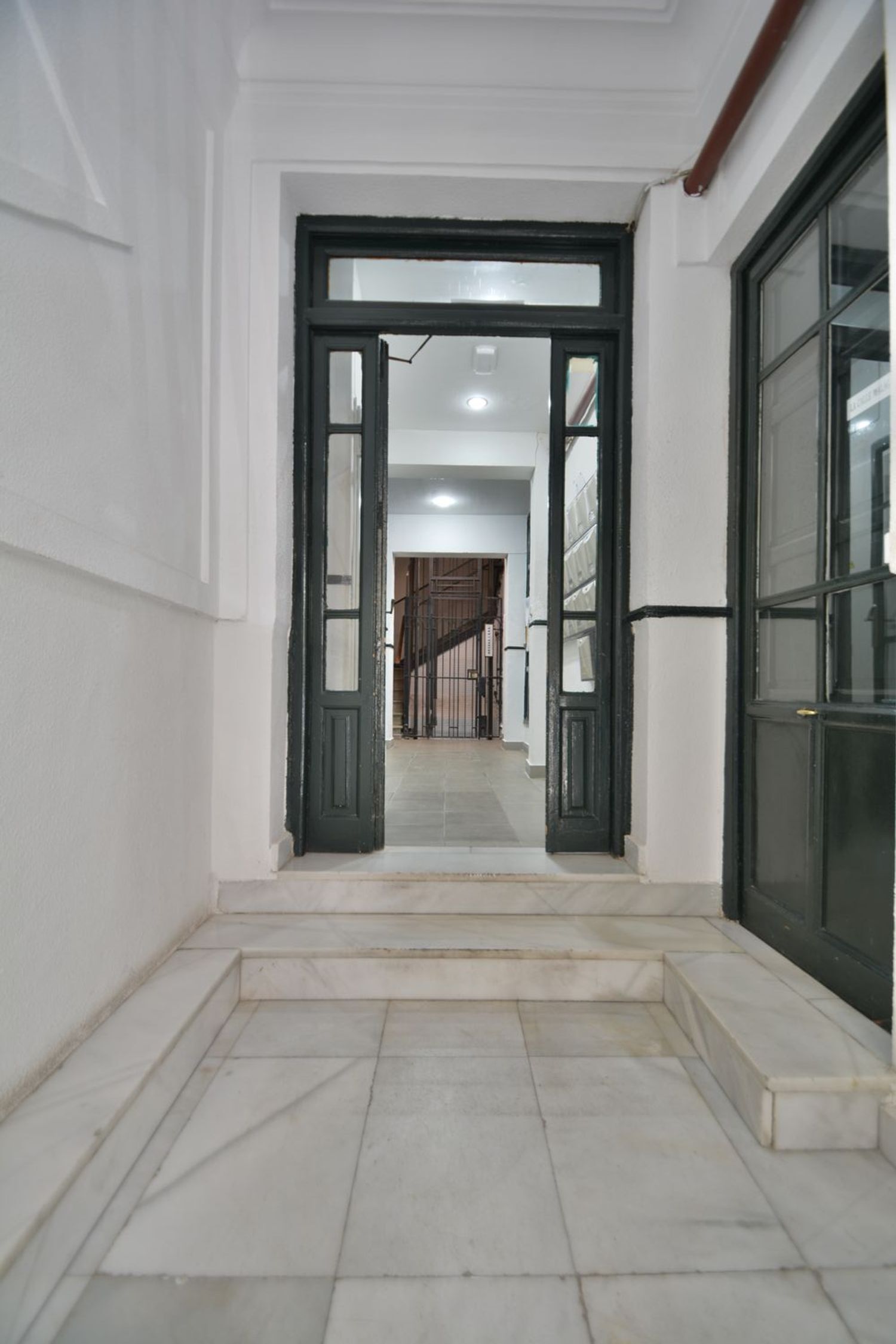 Pisos-Alquiler-Madrid-2415437-Foto-28