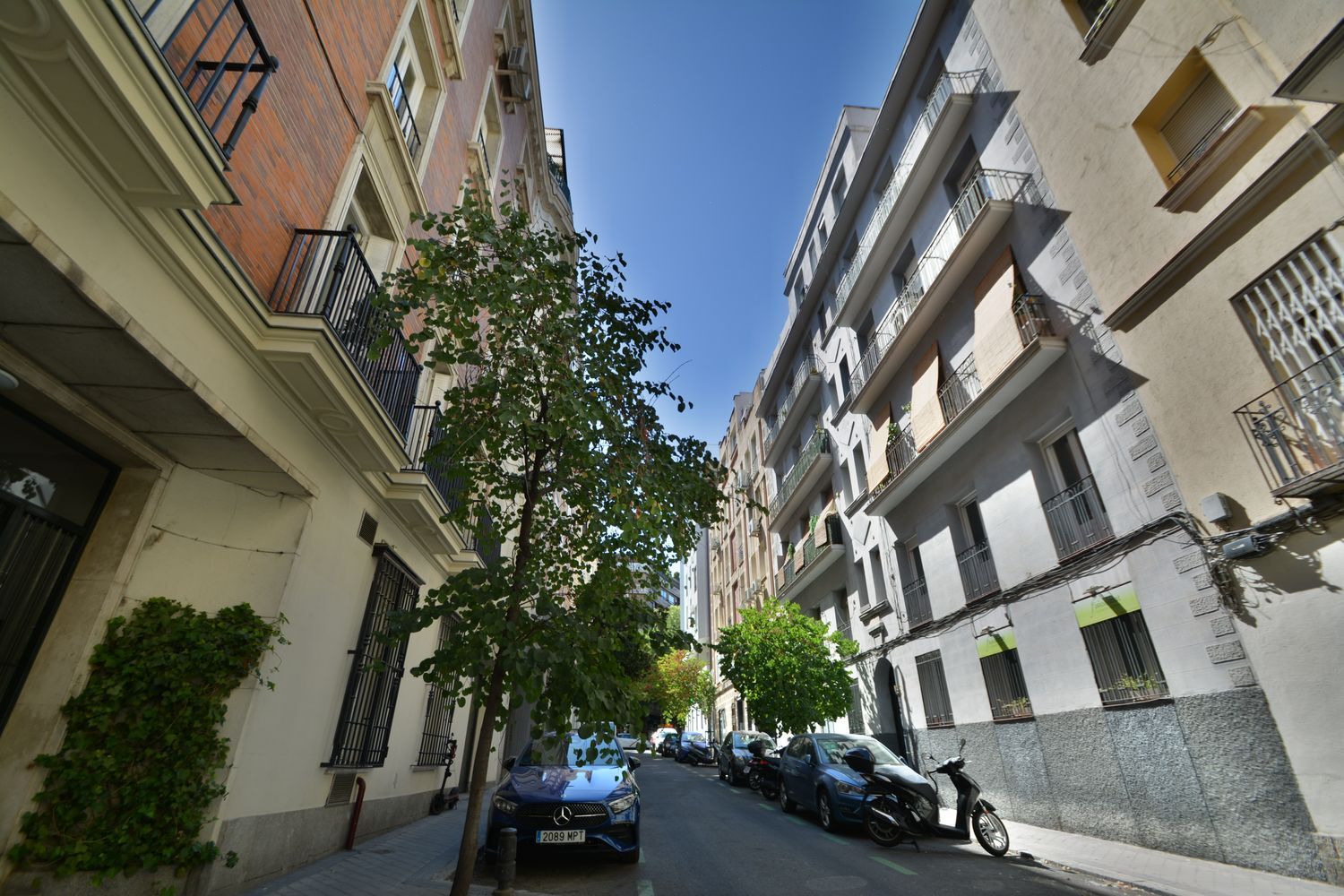 Pisos-Alquiler-Madrid-2415437-Foto-32