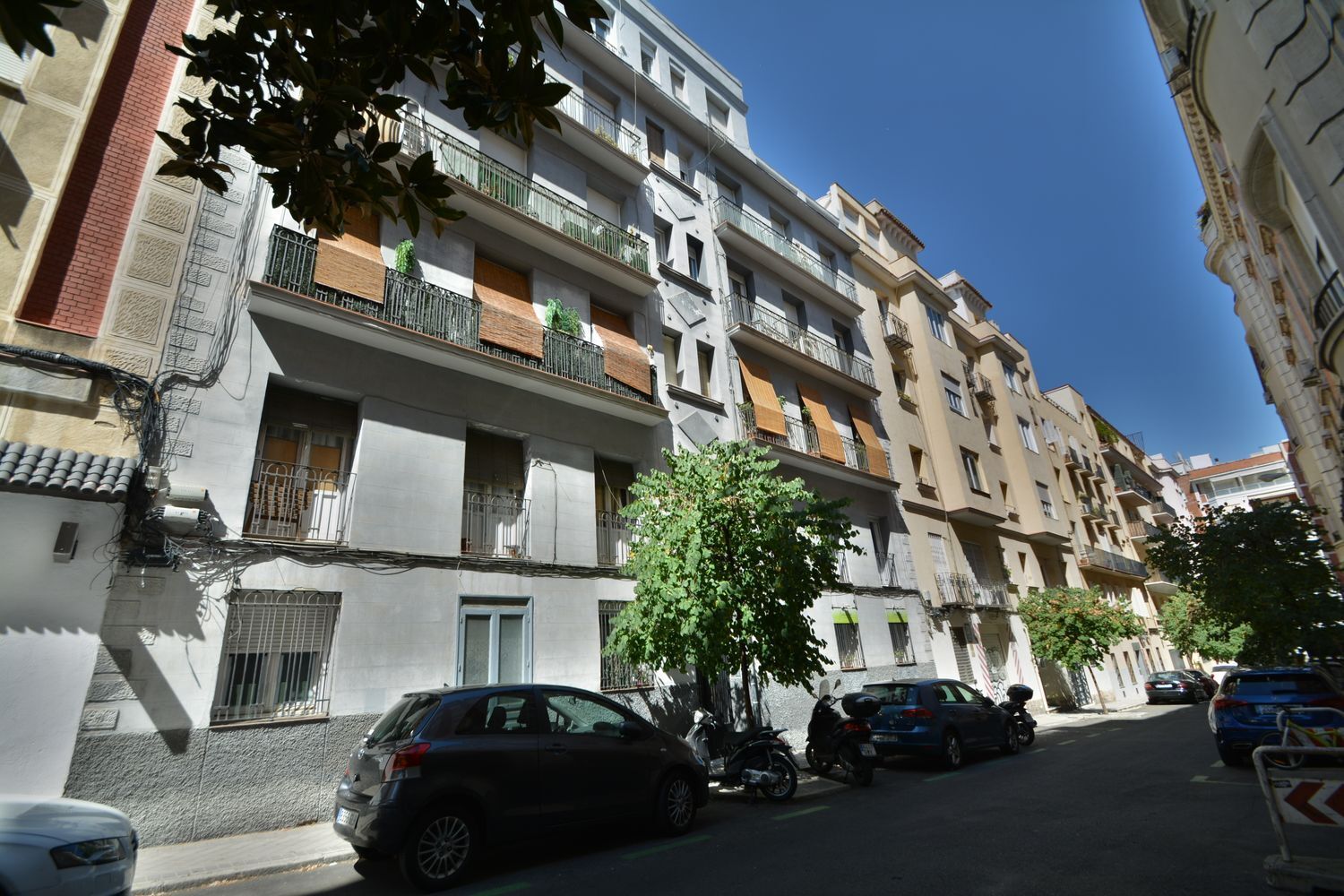 Pisos-Alquiler-Madrid-2415437-Foto-31
