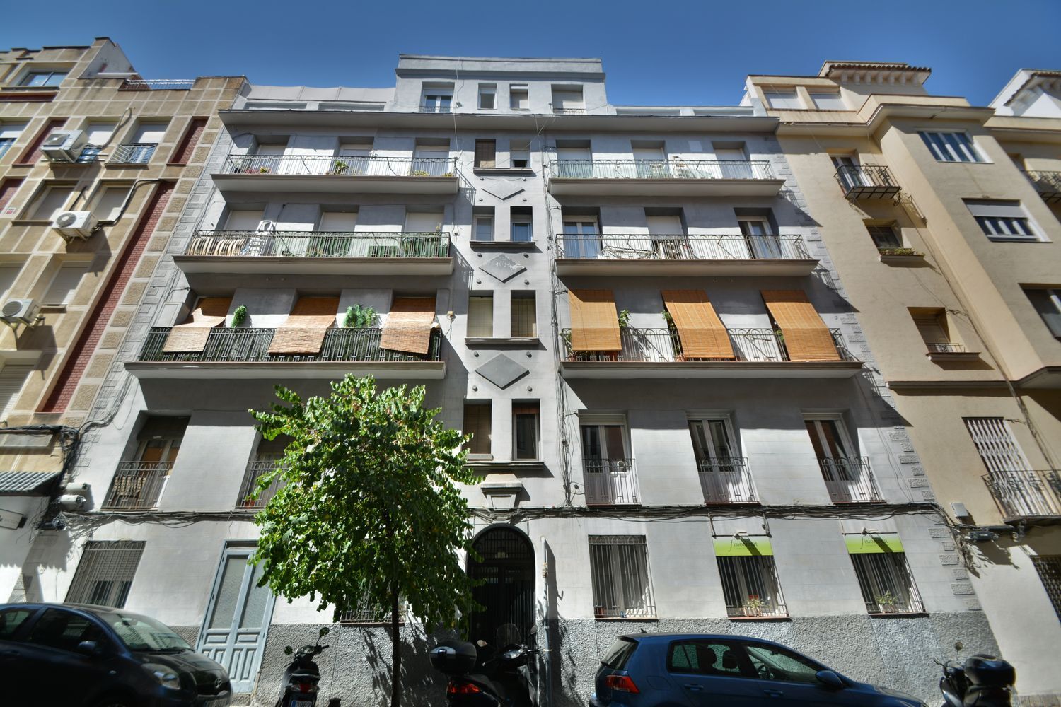 Pisos-Alquiler-Madrid-2415437-Foto-30