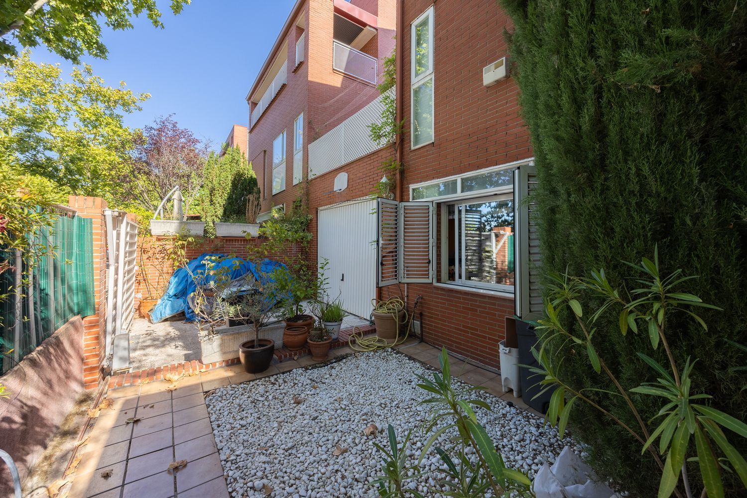 Casas o chalets-Venta-Madrid-2415440-Foto-3