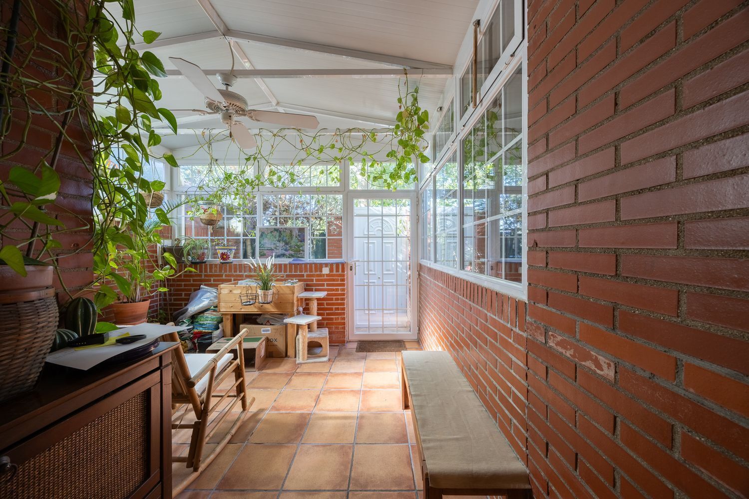 Casas o chalets-Venta-Madrid-2415440-Foto-5
