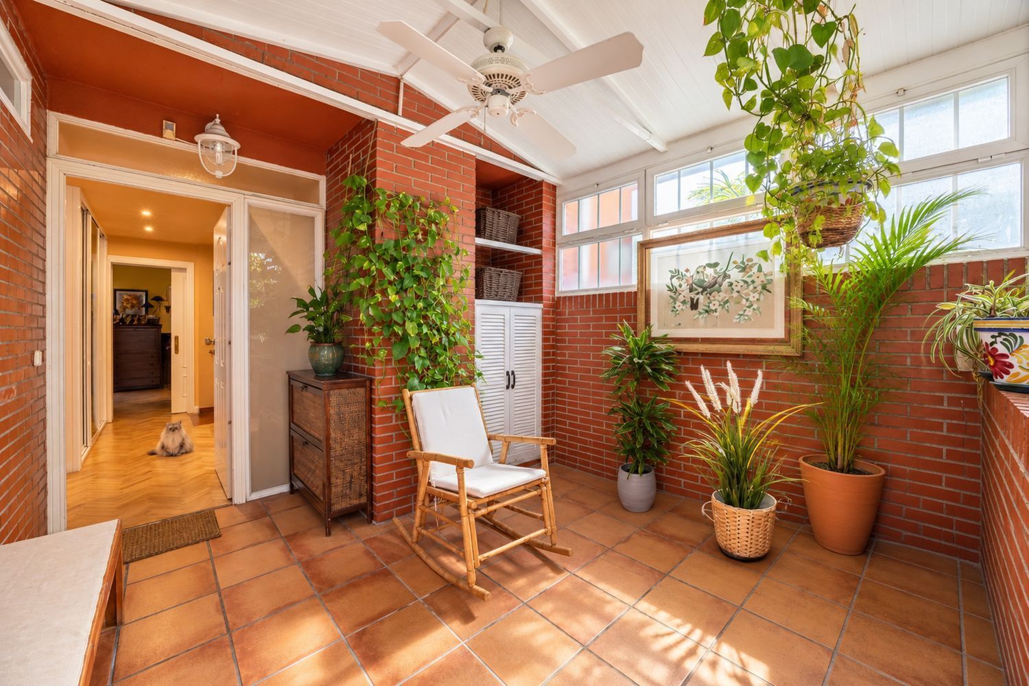 Casas o chalets-Venta-Madrid-2415440-Foto-4