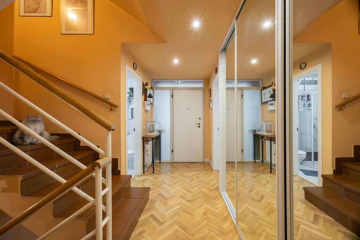 Casas o chalets-Venta-Madrid-2415440-Foto-7
