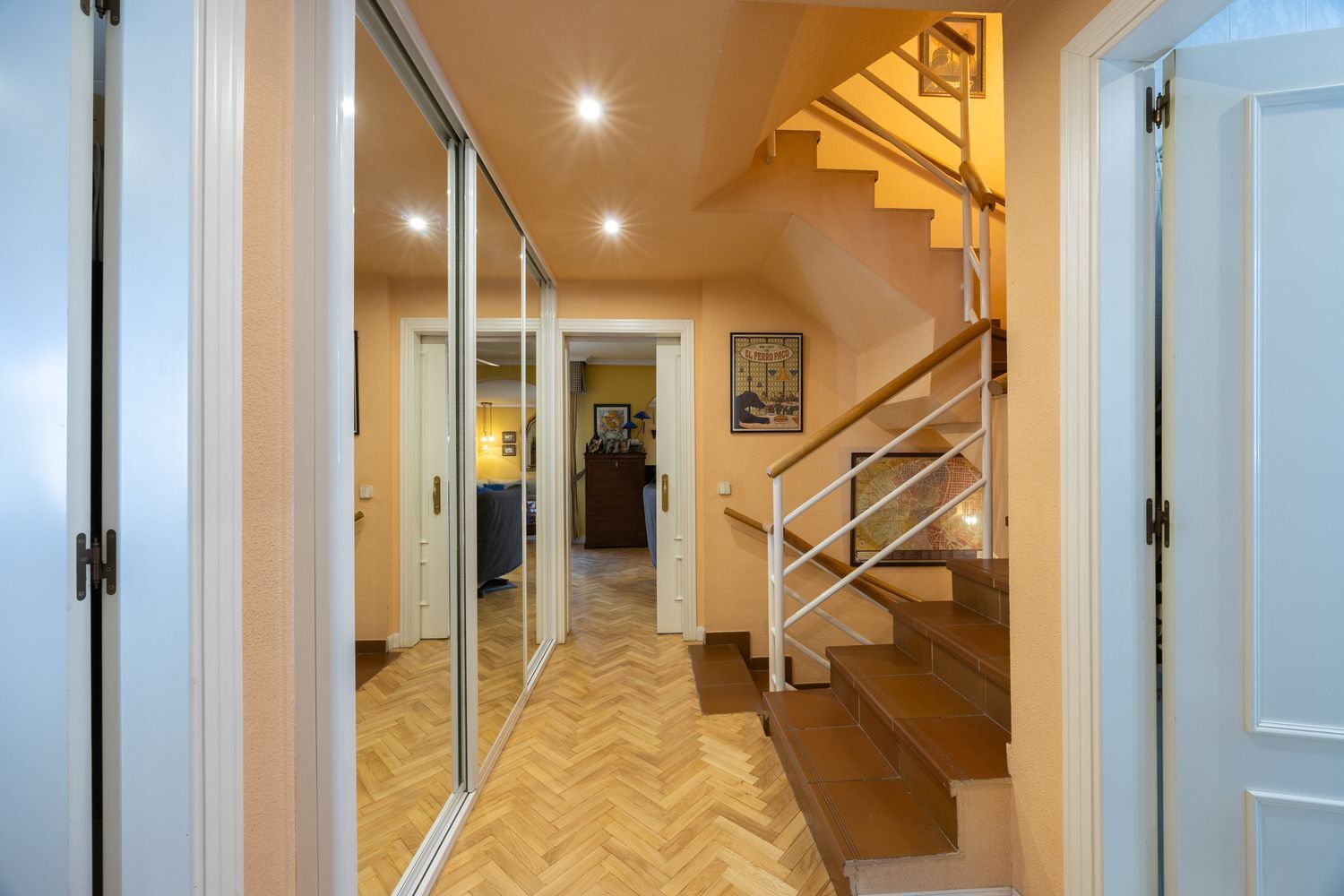 Casas o chalets-Venta-Madrid-2415440-Foto-6