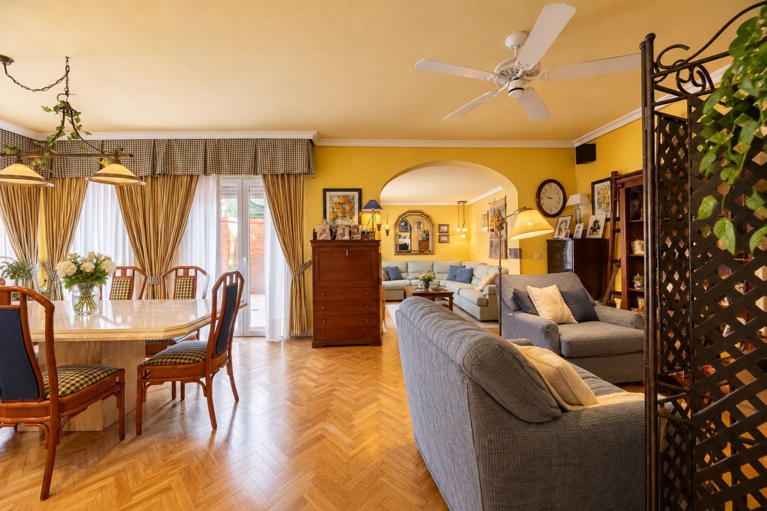 Casas o chalets-Venta-Madrid-2415440-Foto-8