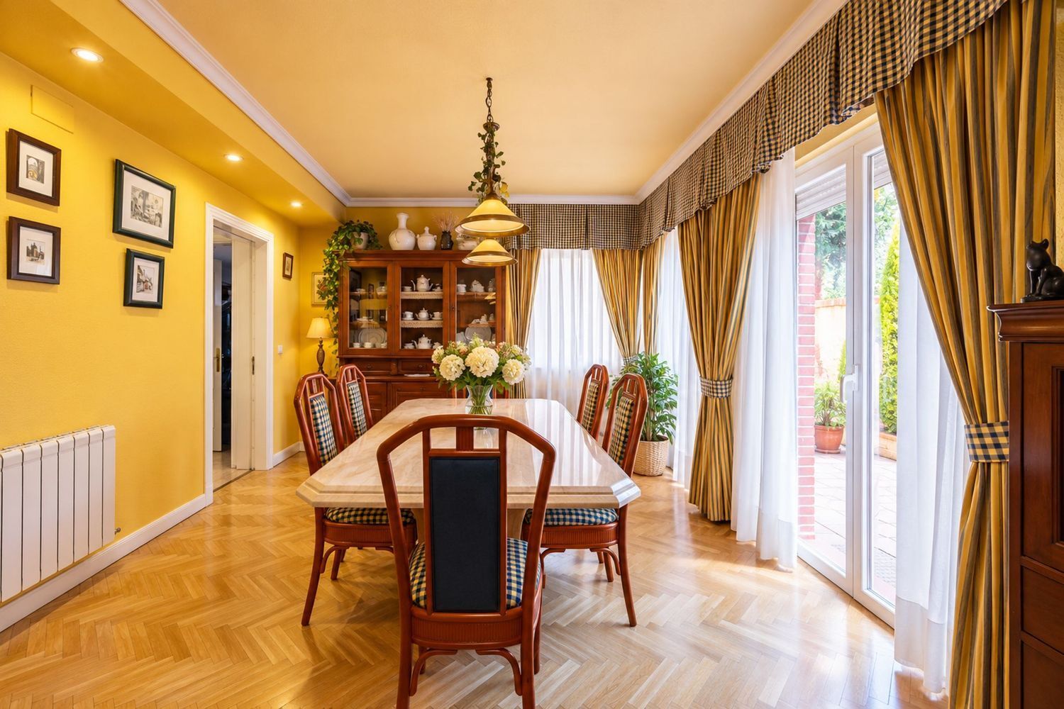 Casas o chalets-Venta-Madrid-2415440-Foto-9