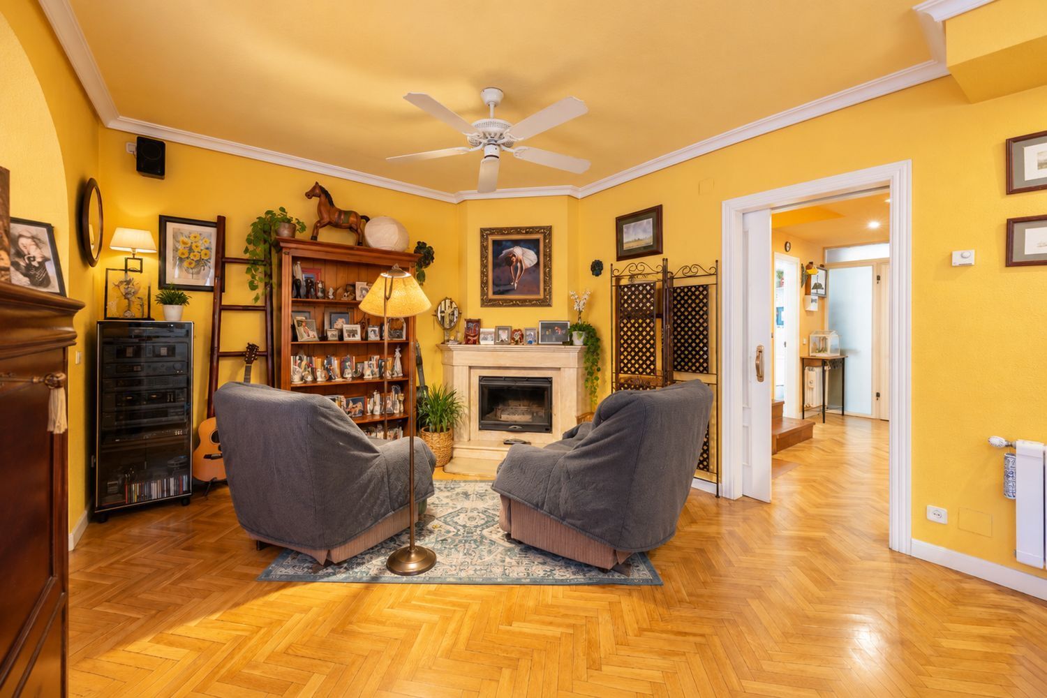 Casas o chalets-Venta-Madrid-2415440-Foto-11