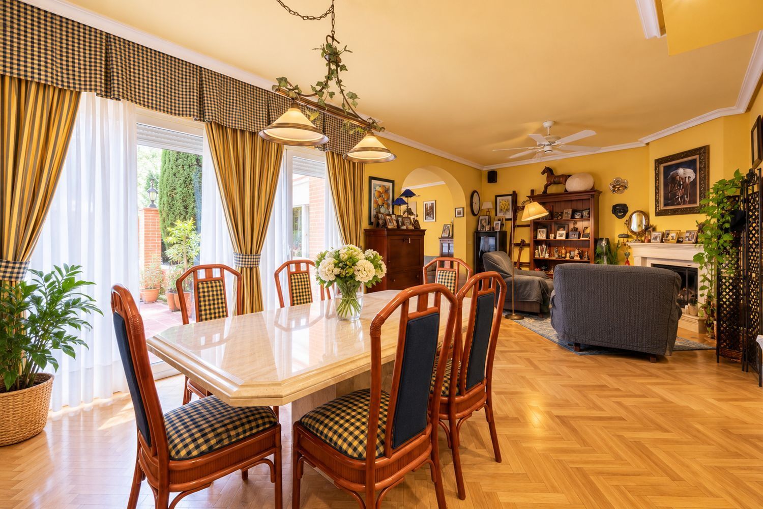 Casas o chalets-Venta-Madrid-2415440-Foto-10