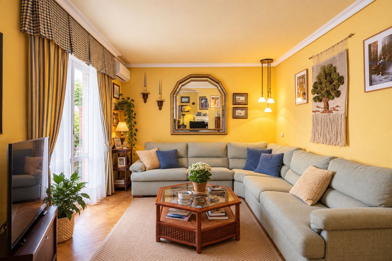 Casas o chalets-Venta-Madrid-2415440-Foto-12