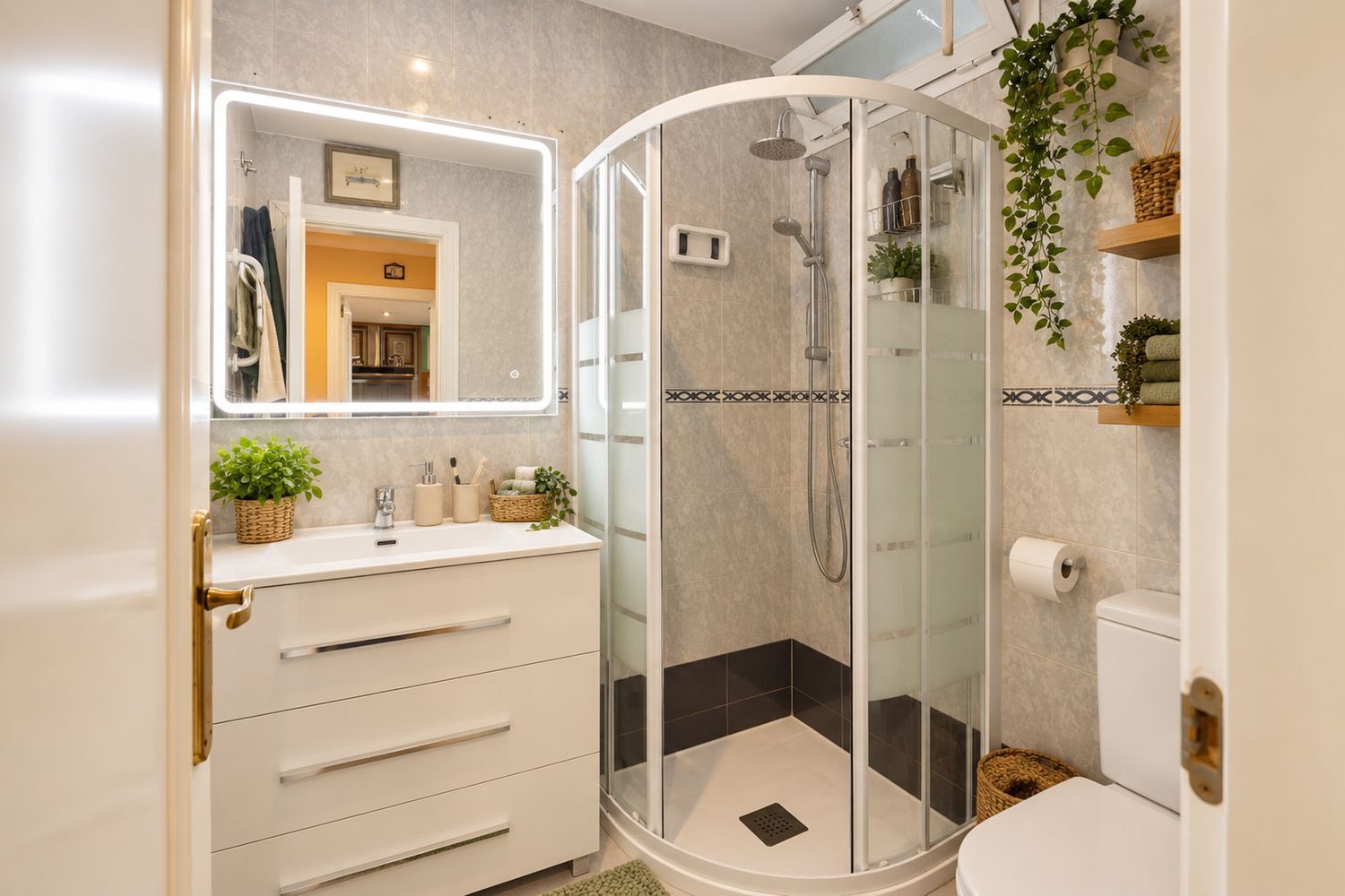 Casas o chalets-Venta-Madrid-2415440-Foto-15