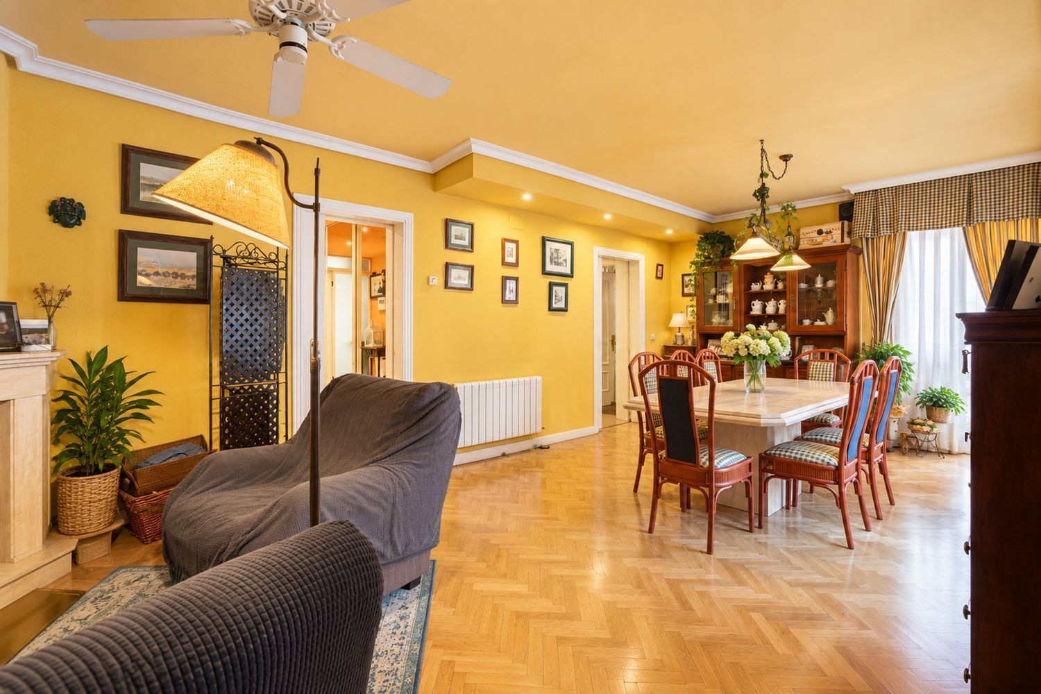 Casas o chalets-Venta-Madrid-2415440-Foto-14
