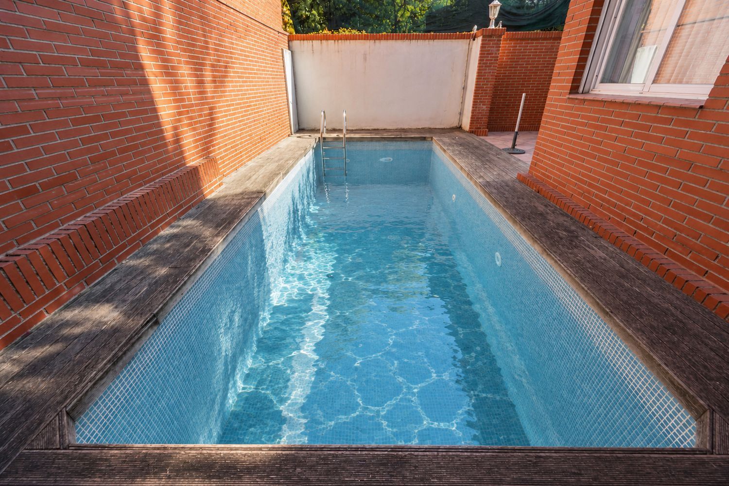 Casas o chalets-Venta-Madrid-2415440-Foto-17