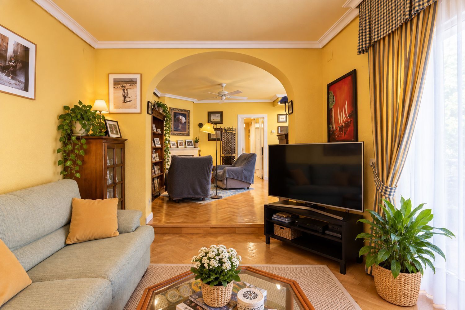 Casas o chalets-Venta-Madrid-2415440-Foto-13
