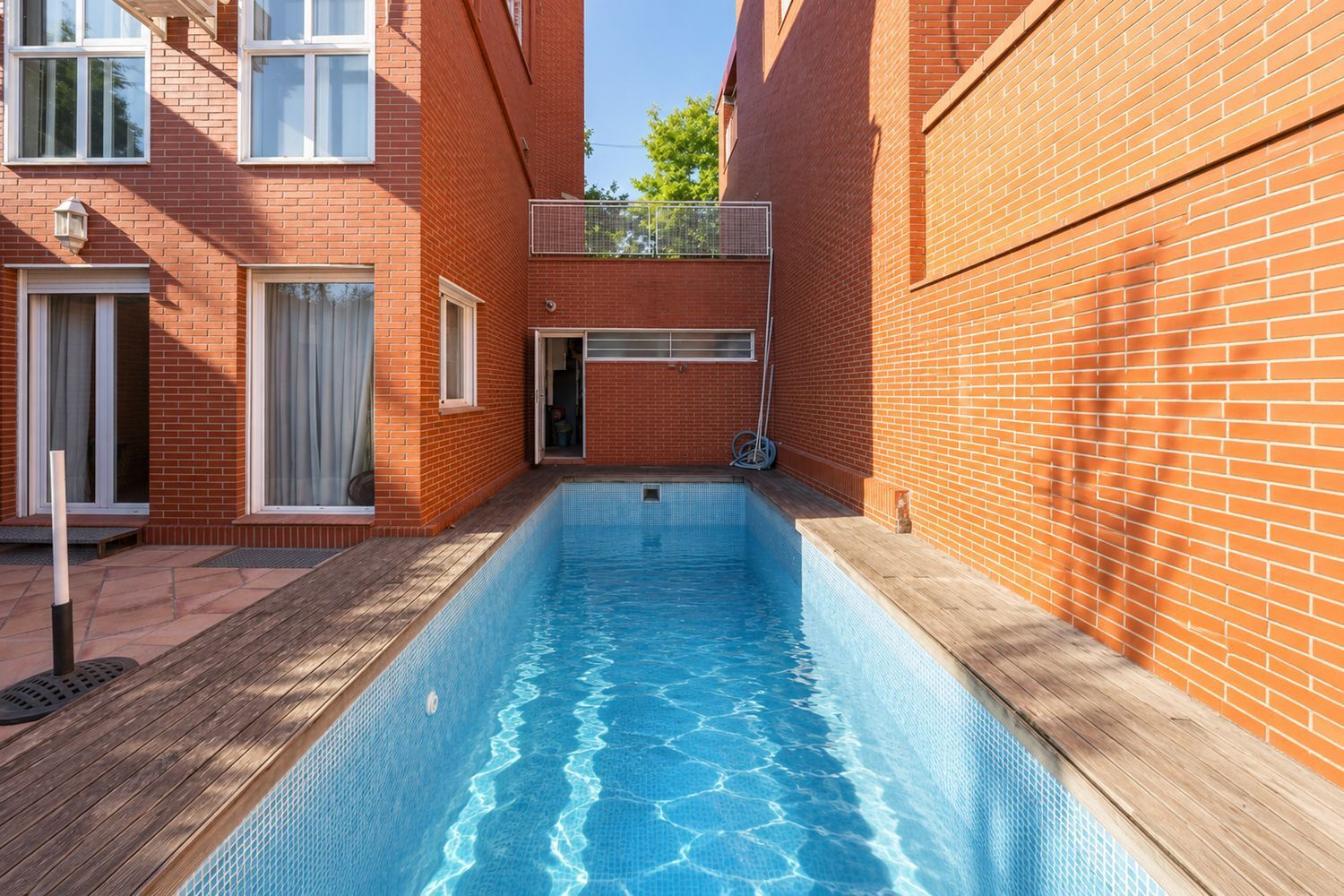Casas o chalets-Venta-Madrid-2415440-Foto-18