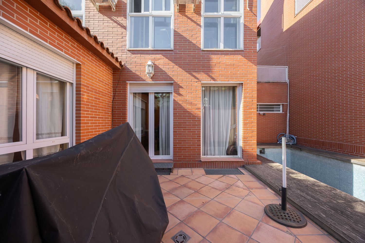 Casas o chalets-Venta-Madrid-2415440-Foto-20