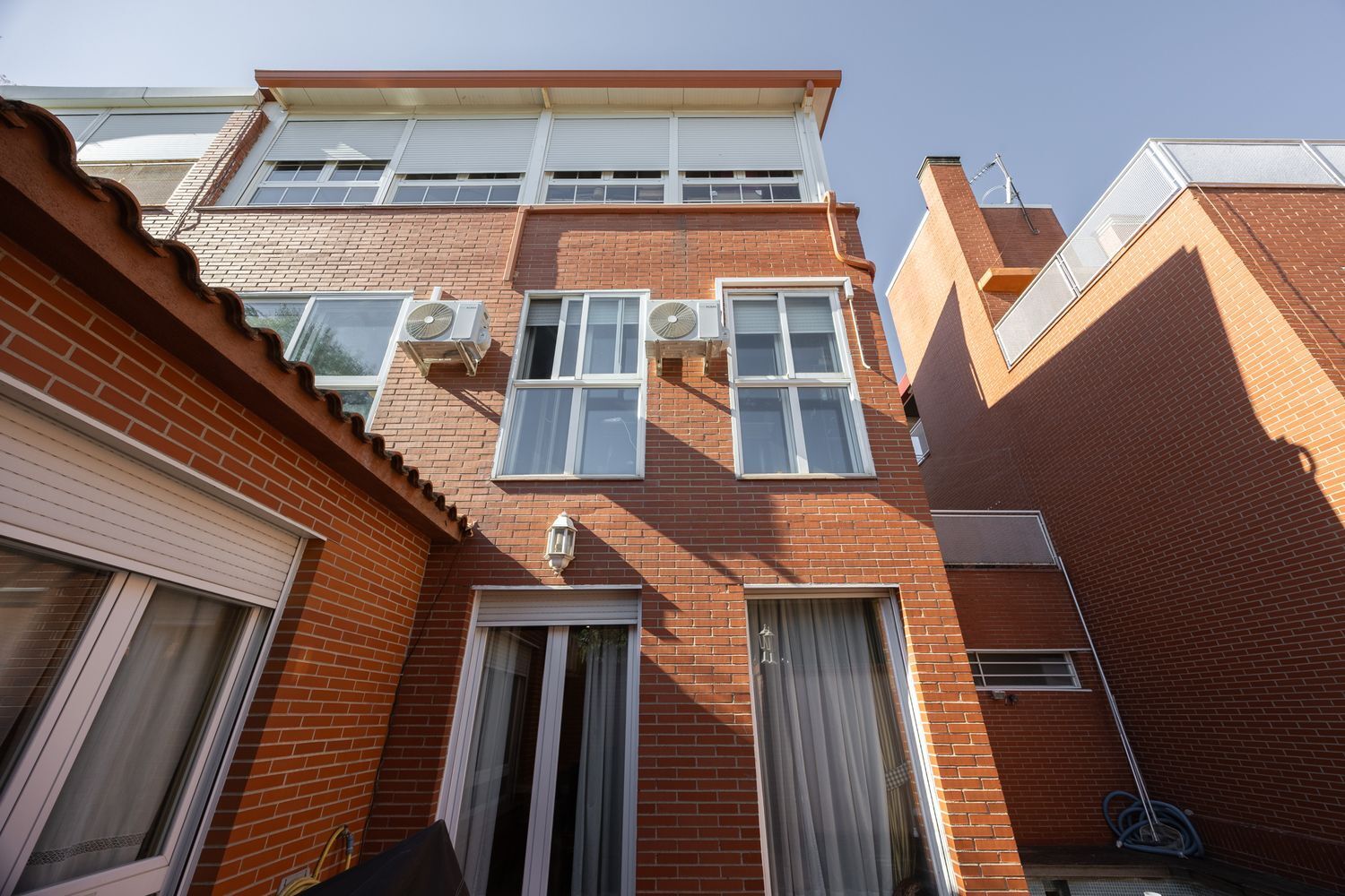 Casas o chalets-Venta-Madrid-2415440-Foto-21