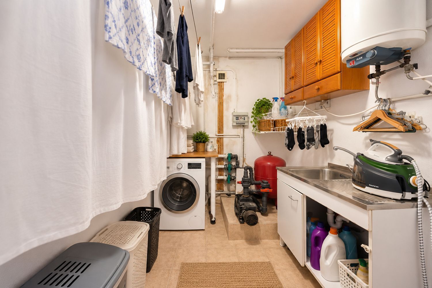 Casas o chalets-Venta-Madrid-2415440-Foto-26