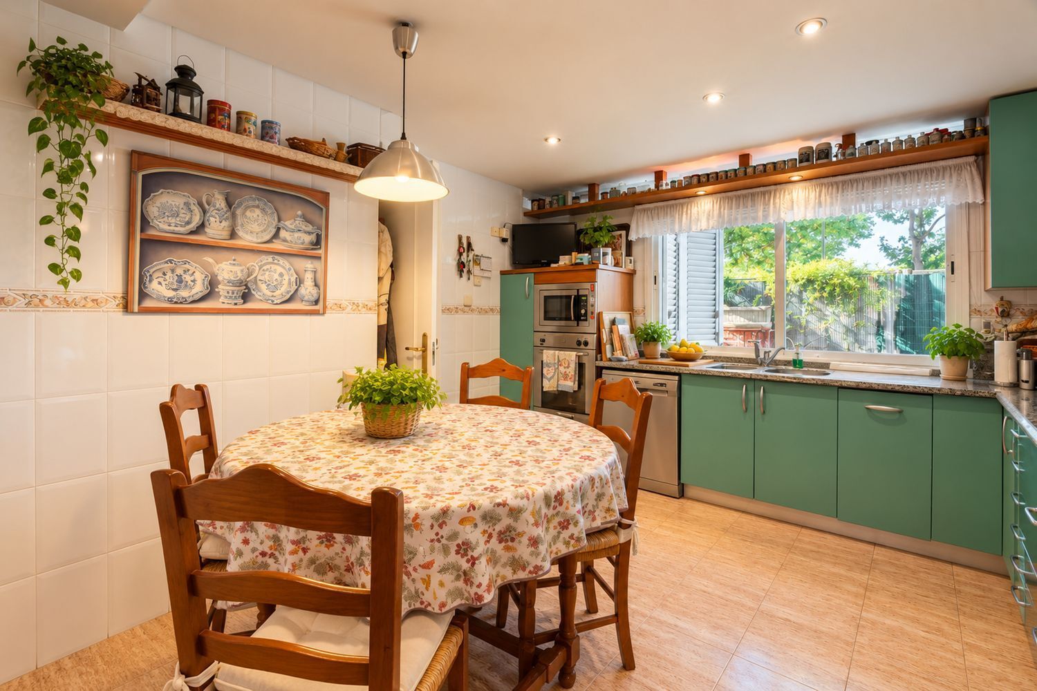 Casas o chalets-Venta-Madrid-2415440-Foto-24