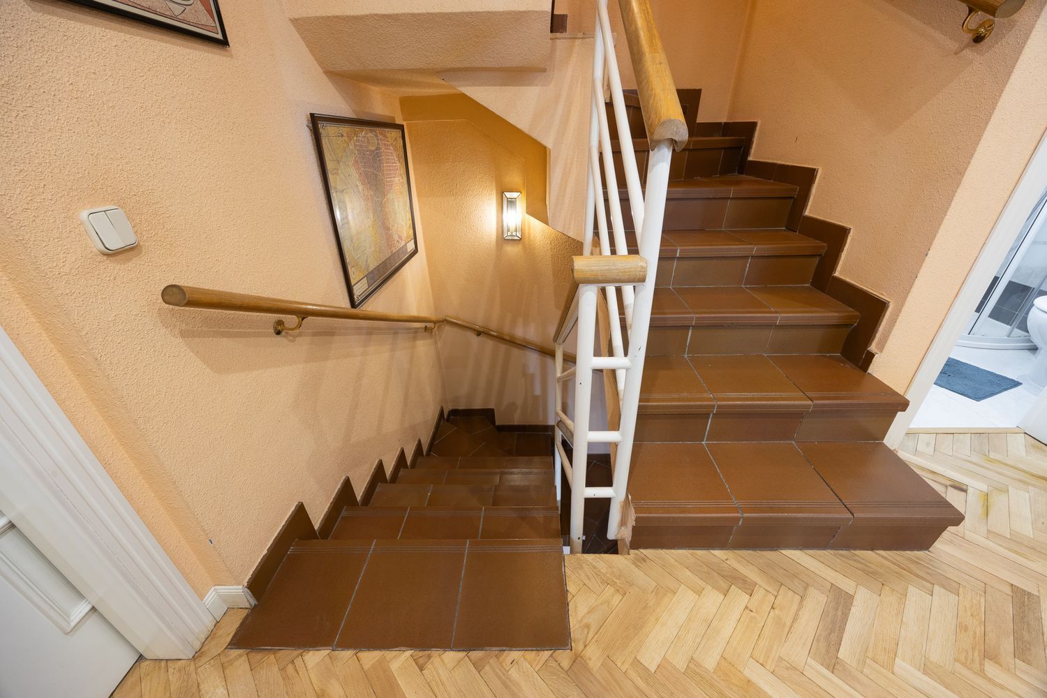 Casas o chalets-Venta-Madrid-2415440-Foto-25