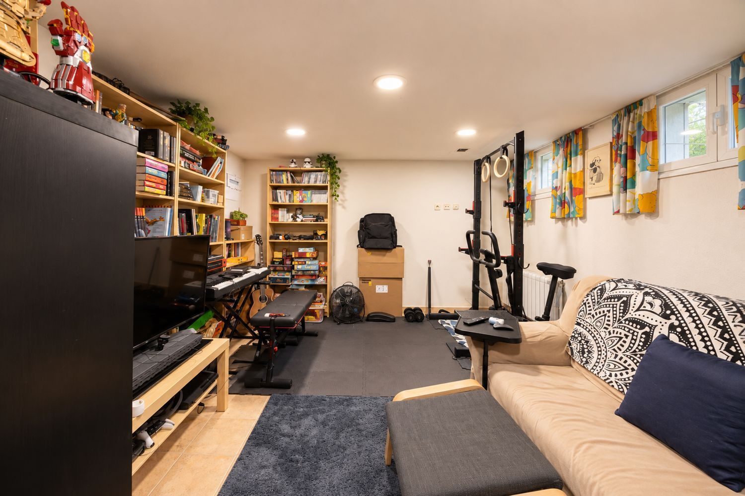 Casas o chalets-Venta-Madrid-2415440-Foto-27