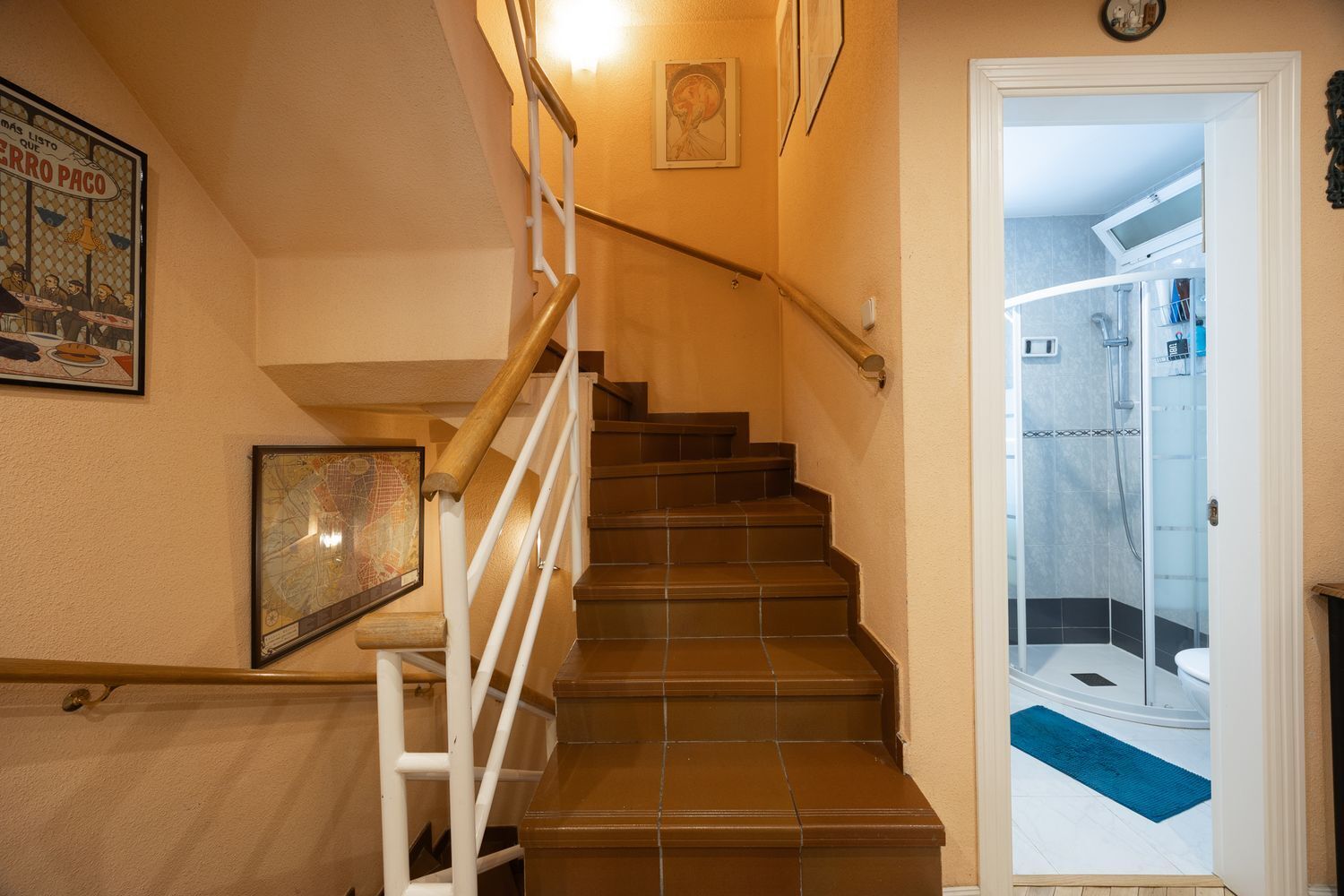 Casas o chalets-Venta-Madrid-2415440-Foto-30