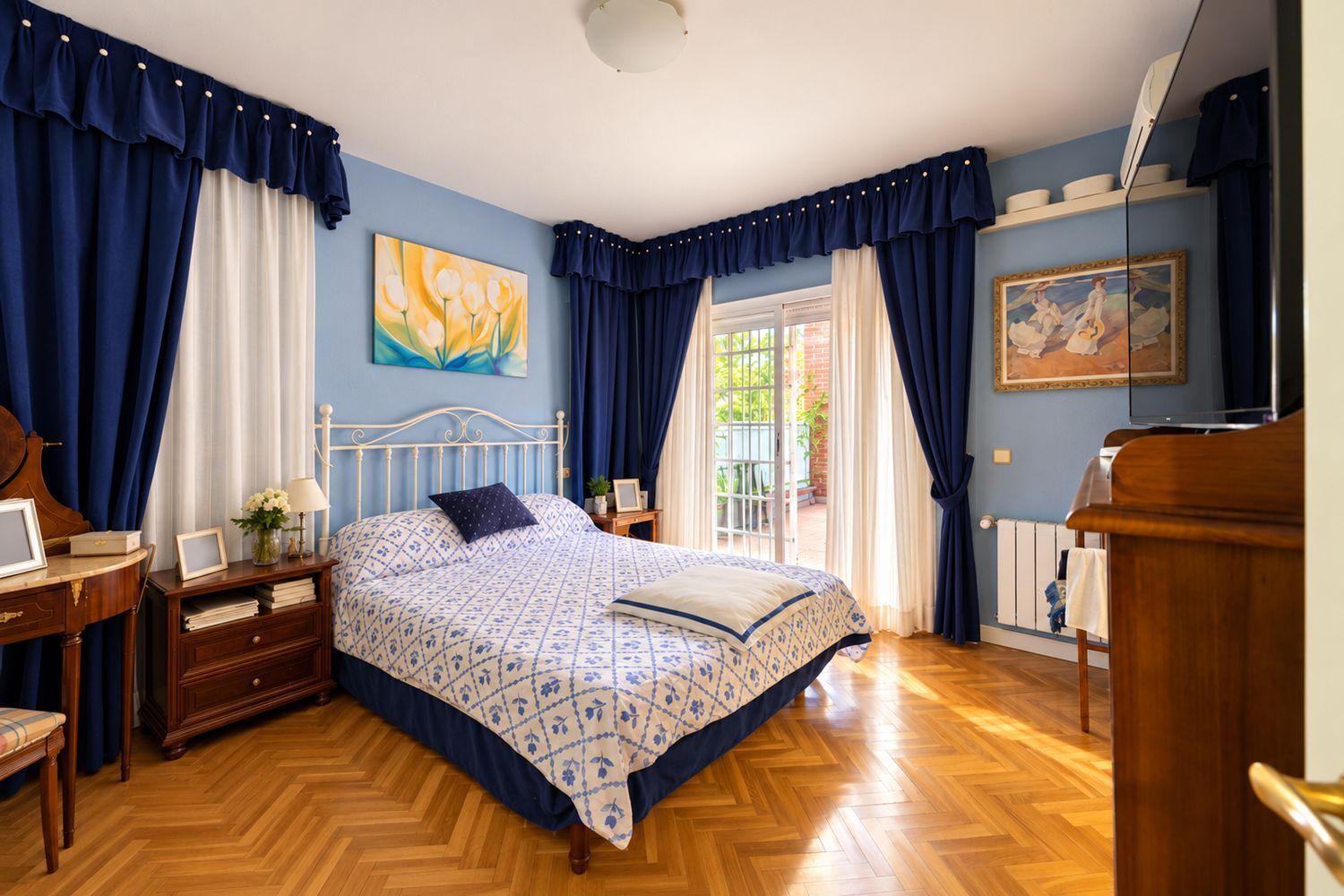Casas o chalets-Venta-Madrid-2415440-Foto-32
