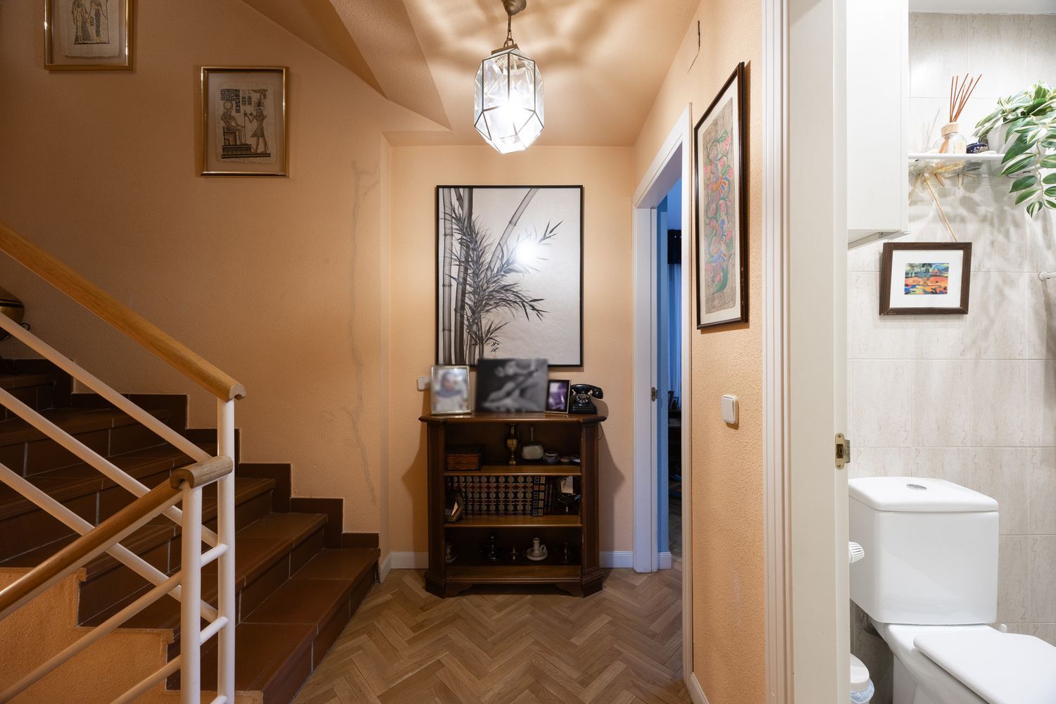Casas o chalets-Venta-Madrid-2415440-Foto-31