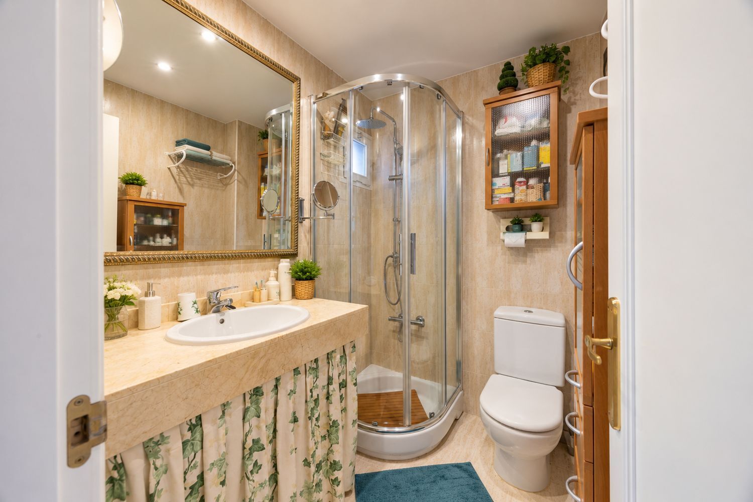 Casas o chalets-Venta-Madrid-2415440-Foto-36