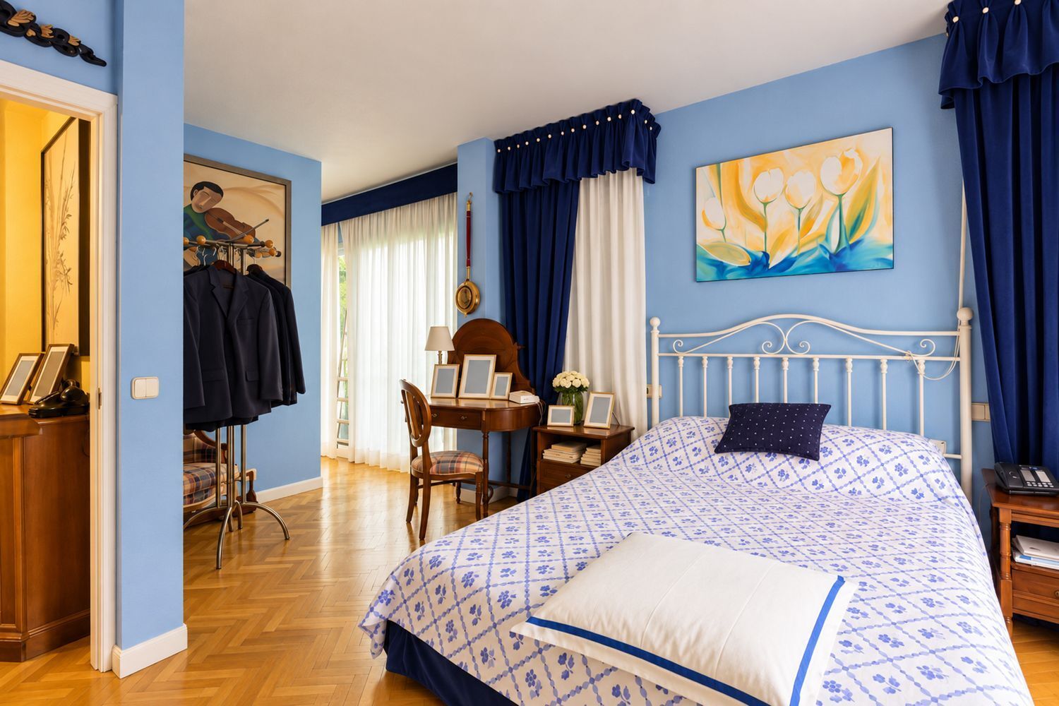 Casas o chalets-Venta-Madrid-2415440-Foto-33
